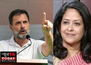 Movement Sharmistha Mukherjees Book