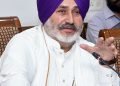 पंजाब ए.आई.एफ स्कीम को लागू करने में अग्रणी राज्य बना, 7600 से अधिक प्रोजेक्टों के लिए 2000 करोड़ रुपए बांटे: चेतन सिंह जौड़ामाजरा