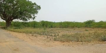 चरखी दादरी के गांव घसौला में मेडिकल कॉलेज के लिए जमीन चयनित