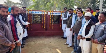 पंचायतों के अधिकार बढ़ा कर उन्हें किया सशक्त – देवेंद्र सिंह बबली