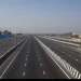 हर जिले को नेशनल हाईवे से जोड़ने का किया कार्य – बनवारी लाल