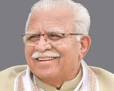 मुख्यमंत्री 24 जनवरी को करेंगे प्रदेश के 60 तालाबों का लोकार्पण, फतेहाबाद के डुल्ट गांव से करेंगे वर्चुअली शुभारंभ