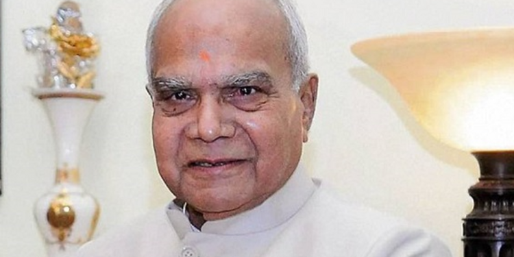 पटियाला में होगा गणतंत्र दिवस का राज्य स्तरीय समागम; राज्यपाल राष्ट्रीय ध्वज लहराएंगे