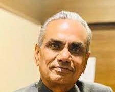 देश में उज्जवला योजना के तहत 14 करोड़ सिलेंडर गरीब परिवारों को किए वितरित : विधायक दुड़ाराम