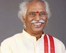 राज्यपाल श्री बंडारू दत्तात्रेय ने किया श्री विश्वकर्मा कौशल विश्वविद्यालय के कैलेंडर का विमोचन