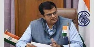 खान एवं भू-विज्ञान विभाग ने अवैध खनन की निगरानी एवं नियंत्रण शुरू करने के लिए हरसैक के साथ की साझेदारी – संजीव कौशल