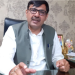 सरकार ने योजनाओं का सीधा लाभ नागरिकों तक पहुंचना सुनिश्चित किया: देवेंद्र सिंह बबली