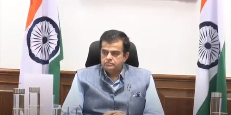 सड़क दुर्घटनाओं में कमी लाने हेतू बड़े स्तर पर किया जाएगा कार्य- संजीव कौशल