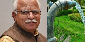 बढ़ती ठंड को देखते हुए मुख्यमंत्री ने ट्यूबवेलों पर दी जाने वाली बिजली सप्लाई के समय में किया परिवर्तन