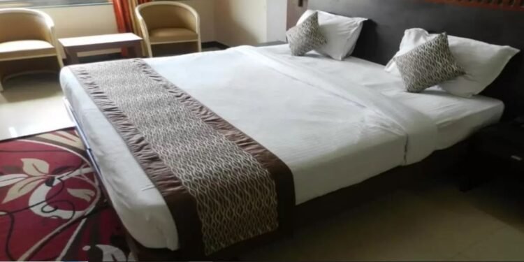 Ram Mandir Pran Pratistha