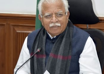 अफ्रीकी देशों में हरियाणा तलाशेगा कृषि की संभावनाएं