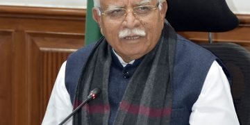 अफ्रीकी देशों में हरियाणा तलाशेगा कृषि की संभावनाएं