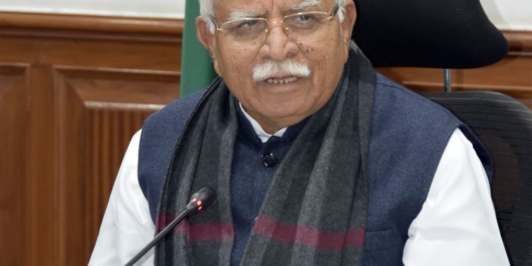 अफ्रीकी देशों में हरियाणा तलाशेगा कृषि की संभावनाएं