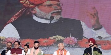 1.80 लाख रूपए से कम आय वाले परिवारों के लगभग 60,000 युवाओं को जल्द ही मिलेगा रोजग़ार