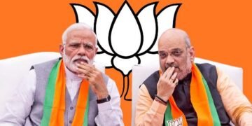 Loksabha Chunav 2024