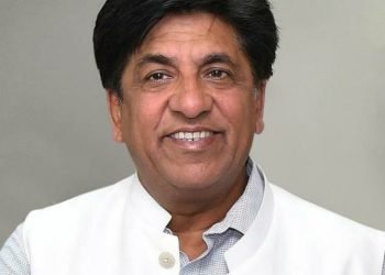 पंजाब के सभी गांवों में ‘नल जल मित्र प्रोग्राम’ जल्द होगा शुरू: जिम्पा