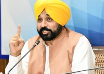 मुख्यमंत्री के नेतृत्व अधीन कैबिनेट द्वारा कई जन हितैषी फ़ैसले