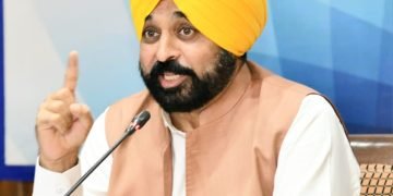 मुख्यमंत्री के नेतृत्व अधीन कैबिनेट द्वारा कई जन हितैषी फ़ैसले