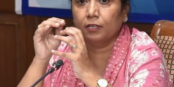 पंजाब सरकार द्वारा राज्य के आँगनवाड़ी केंद्रों में 14 जनवरी तक की छुट्टियाँ: डॉ. बलजीत कौर  