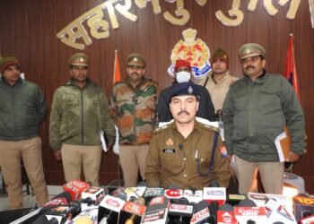 Went To Jail For Wanting Get Rich In Shortcut