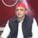 Akhilesh Yadav Did Not Receive Invitation Ayodhya