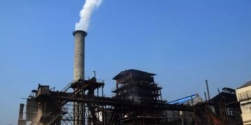 Central Government And Sugar Mill