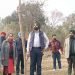 लालजीत सिंह भुल्लर ने गाँव हरनामपुर में करीब 85 एकड़ पंचायती ज़मीन से नाजायज कब्ज़ा हटाया