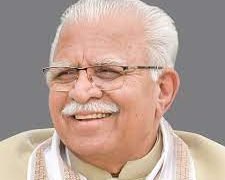 झज्जर में राज्य शिक्षक शिक्षा उन्नत अध्ययन संस्थान के निर्माण के लिए 15 करोड़ रुपये की राशि की जा चुकी जारी – मुख्यमंत्री