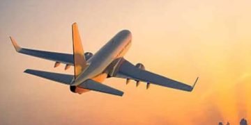 नागरिक उड्डययन विभाग ने भरी ऊंची उड़ान : दुष्यंत चौटाला 