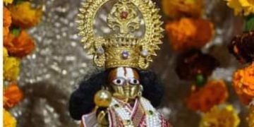 हरियाणा विधानसभा ने सर्वसम्मति से श्री रामलला की प्राण प्रतिष्ठा के संबंध में धन्यवाद व बधाई प्रस्ताव किया पारित