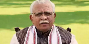 सभी जिलों में सहकारी समितियों में अनियमितताओं की जांच के लिए एंटी करप्शन ब्यूरो के अंतर्गत होगा स्पेशल टास्क फोर्स का गठन- मुख्यमंत्री