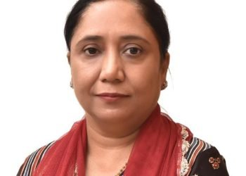 पंजाब सरकार द्वारा आंगनवाड़ी वर्करों और हैल्परों के भत्ते के लिए 46.89 करोड़ रुपए जारी