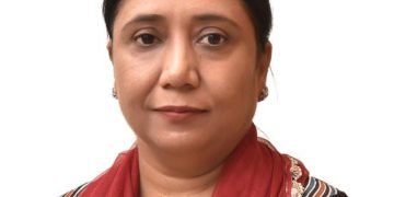 पंजाब सरकार द्वारा आंगनवाड़ी वर्करों और हैल्परों के भत्ते के लिए 46.89 करोड़ रुपए जारी