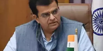 हरियाणा सिविल सेवा अभियंता की सीधी भर्ती में एकरूपता हेतु नियमों में संशोधन का फैसला