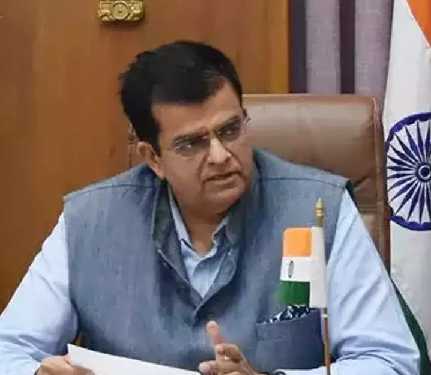 हरियाणा सिविल सेवा अभियंता की सीधी भर्ती में एकरूपता हेतु नियमों में संशोधन का फैसला