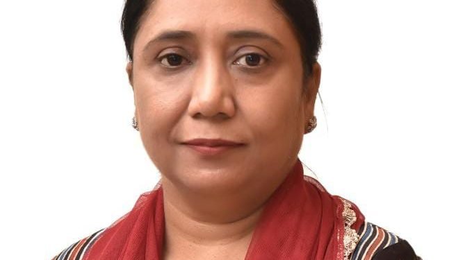 पंजाब सरकार द्वारा आंगनवाड़ी वर्करों और हैल्परों के भत्ते के लिए 46.89 करोड़ रुपए जारी