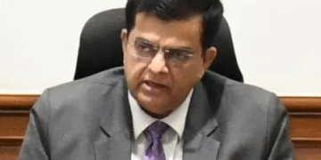 हरियाणा के मुख्य सचिव शहरी नियोजन के कायापलट का आह्वान