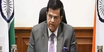 मेपिंग, मसावी, मुरब्बा स्टोन कार्य लक्ष्य निर्धारित कर पूरा करें -संजीव कौशल