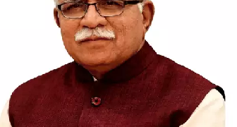 हरियाणा कौशल रोजगार निगम द्वारा रखे जाने वाली मैनपॉवर में अनुसूचित जाति व पिछड़ा वर्ग से संबंधित आरक्षण का किया जा रहा पूर्ण अनुपालन