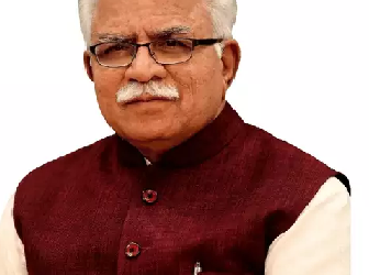 हरियाणा कौशल रोजगार निगम द्वारा रखे जाने वाली मैनपॉवर में अनुसूचित जाति व पिछड़ा वर्ग से संबंधित आरक्षण का किया जा रहा पूर्ण अनुपालन