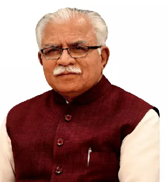 हरियाणा कौशल रोजगार निगम द्वारा रखे जाने वाली मैनपॉवर में अनुसूचित जाति व पिछड़ा वर्ग से संबंधित आरक्षण का किया जा रहा पूर्ण अनुपालन