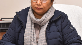 पंजाब सरकार द्वारा 1240 मिन्नी आँगनवाड़ी केन्द्रों को मुख्य आँगनवाड़ी केन्द्रों में किया अपग्रेड-डॉ. बलजीत कौर