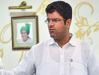 गठबंधन सरकार ने ‘मैक्सिमम स्पोर्ट टू पीपल’ के तहत हर वर्ग व हर क्षेत्र का विकास किया – डिप्टी सीएम