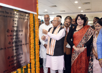 स्वयं सहायता समूहों की महिलाओं को मुख्यमंत्री ने दी बड़ी सौगात