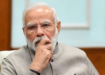 प्रधानमंत्री मोदी 16 को करेंगे देश के 22वें एम्स का शिलान्यास- डा. बनवारी लाल