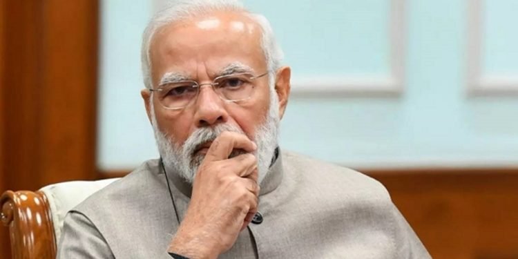 प्रधानमंत्री मोदी 16 को करेंगे देश के 22वें एम्स का शिलान्यास- डा. बनवारी लाल