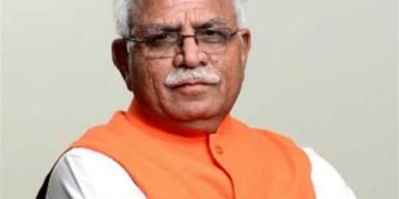 मुख्यमंत्री ने पानीपत जिले की 9 ओडीआर सड़कों के सुधार को मंजूरी दी