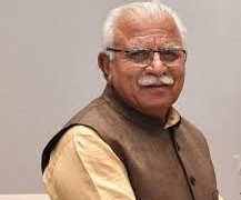 हरियाणा में  17 जिलों की 264 कॉलोनियां हुई नियमित – मनोहर लाल