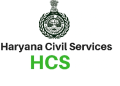 हरियाणा सरकार ने एचसीएस कार्यकारी शाखा में दिव्यांगजनों के लिए समान अवसर देने के लिए सिविल सेवा नियमों में किया संशोधन