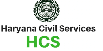 हरियाणा सरकार ने एचसीएस कार्यकारी शाखा में दिव्यांगजनों के लिए समान अवसर देने के लिए सिविल सेवा नियमों में किया संशोधन